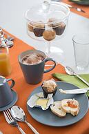 La Maison des Tout le Monde