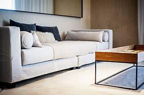 CasaSur Palermo Hotel