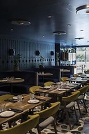 CasaSur Palermo Hotel