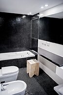 CasaSur Palermo Hotel