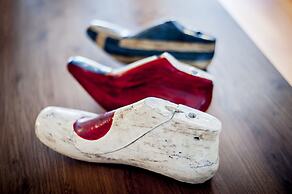 CasaSur Palermo Hotel