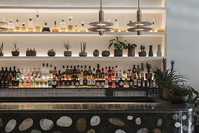 CasaSur Palermo Hotel