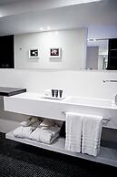 CasaSur Palermo Hotel