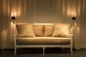 CasaSur Palermo Hotel