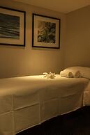 CasaSur Palermo Hotel