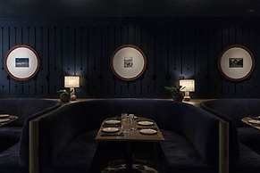 CasaSur Palermo Hotel