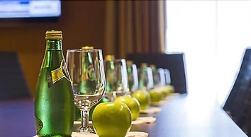 Hampton Inn by Hilton Ottawa Airport, ON, CN