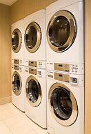 Hampton Inn by Hilton Ottawa Airport, ON, CN