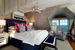 A Little Inn on Pleasant Bay