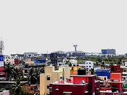 Days Hotel Chennai OMR