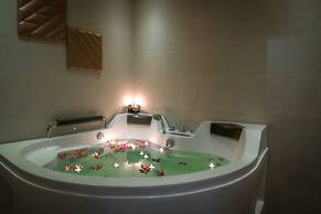 Days Hotel Chennai OMR