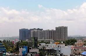 Days Hotel Chennai OMR