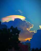 Days Hotel Chennai OMR