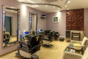 Days Hotel Chennai OMR