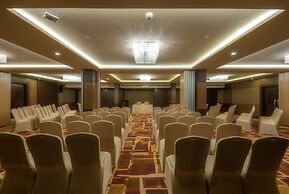 Days Hotel Chennai OMR