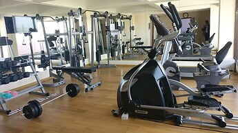 Days Hotel Chennai OMR