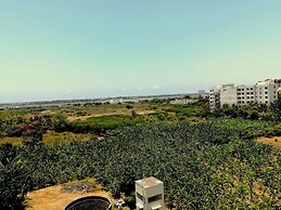 Days Hotel Chennai OMR