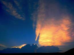 Days Hotel Chennai OMR