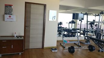 Days Hotel Chennai OMR