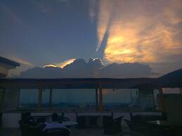 Days Hotel Chennai OMR