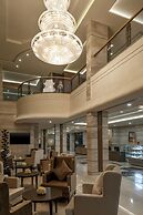 Days Hotel Chennai OMR