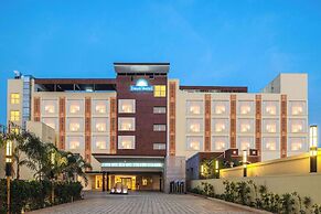 Days Hotel Chennai OMR