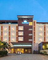 Days Hotel Chennai OMR