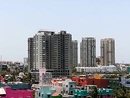 Days Hotel Chennai OMR