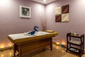 Days Hotel Chennai OMR