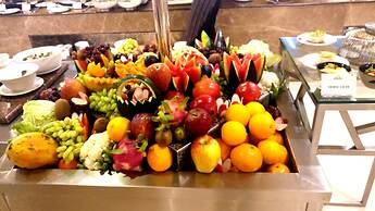 Days Hotel Chennai OMR