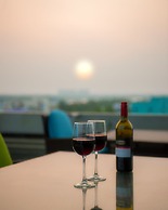 Days Hotel Chennai OMR