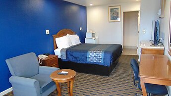 Corcoran Country Inn