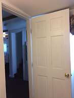 Perry's Motel and Cottages