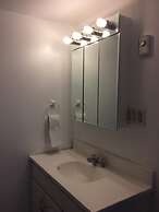 Perry's Motel and Cottages