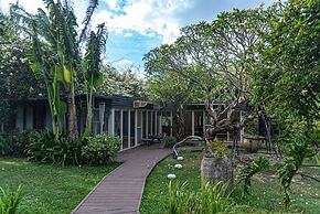 The House 15