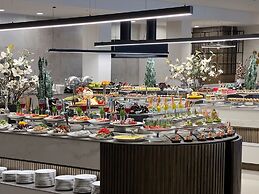 GRIFID AQUA CLUB BOLERO