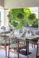 GRIFID AQUA CLUB BOLERO