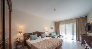 GRIFID AQUA CLUB BOLERO