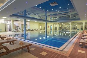 GRIFID AQUA CLUB BOLERO