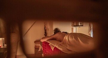 GRIFID AQUA CLUB BOLERO