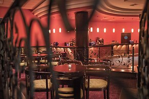 GRIFID AQUA CLUB BOLERO