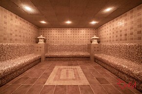 GRIFID AQUA CLUB BOLERO