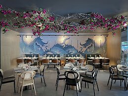 GRIFID AQUA CLUB BOLERO