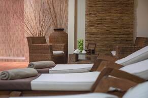 GRIFID AQUA CLUB BOLERO