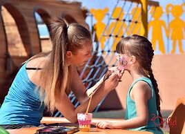 GRIFID AQUA CLUB BOLERO