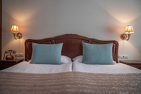 GRIFID AQUA CLUB BOLERO