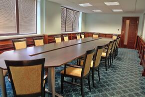 GRIFID AQUA CLUB BOLERO