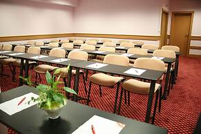 GRIFID AQUA CLUB BOLERO