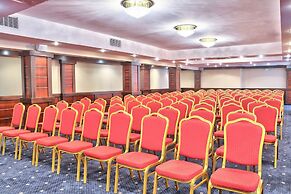 GRIFID AQUA CLUB BOLERO