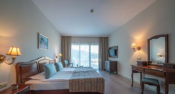 GRIFID AQUA CLUB BOLERO